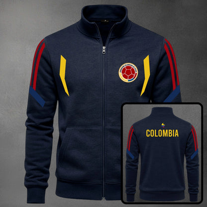 Buzo Colombia 2026™